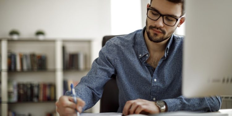 what-to-know-about-a-spousal-individual-retirement-account-–-cnbc
