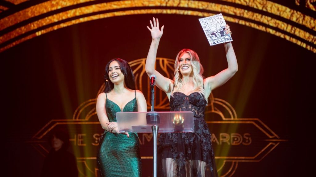 the-streamer-awards-2023-dominates-twitch-again-with-152%-spike-in-viewership