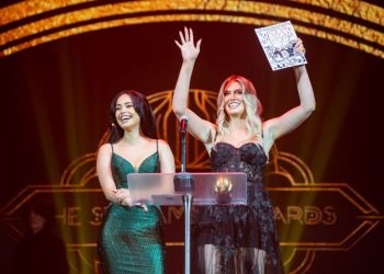 the-streamer-awards-2023-dominates-twitch-again-with-152%-spike-in-viewership