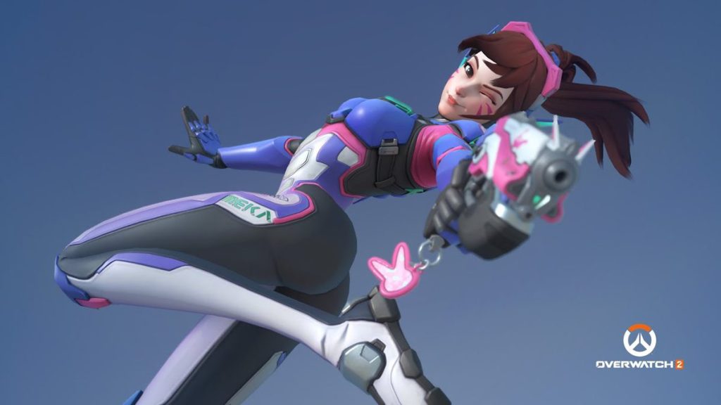 long-awaited-overwatch-2-mode-may-come-sooner-than-expected-–-ign-sea