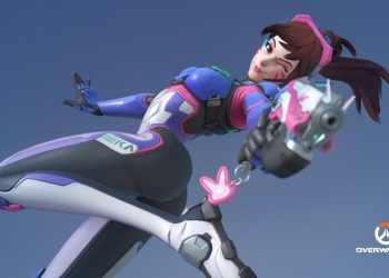 long-awaited-overwatch-2-mode-may-come-sooner-than-expected-–-ign-sea