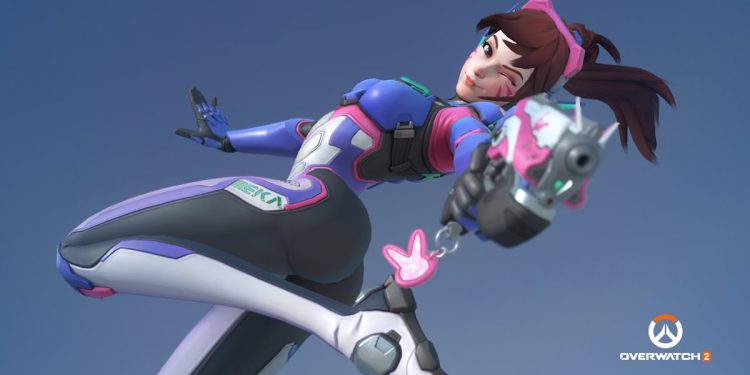 long-awaited-overwatch-2-mode-may-come-sooner-than-expected-–-ign-sea