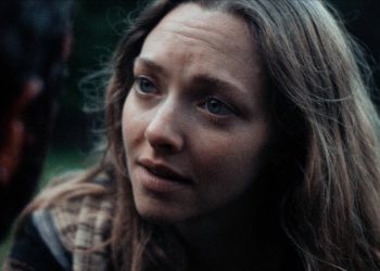 amanda-seyfried-and-skin-&-bone-director-eli-powers'-friendship-fueled-2-short-films