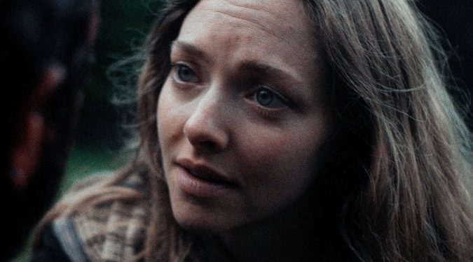 amanda-seyfried-and-skin-&-bone-director-eli-powers'-friendship-fueled-2-short-films