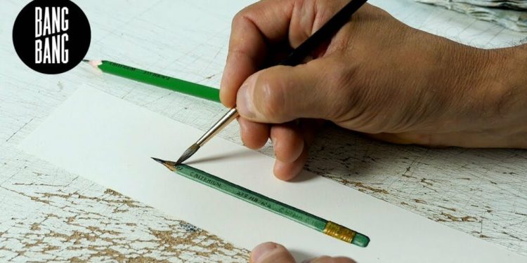 watch-a-visual-symphony-of-everyday-objects-in-the-french-stop-motion-film,-“grands-canons”