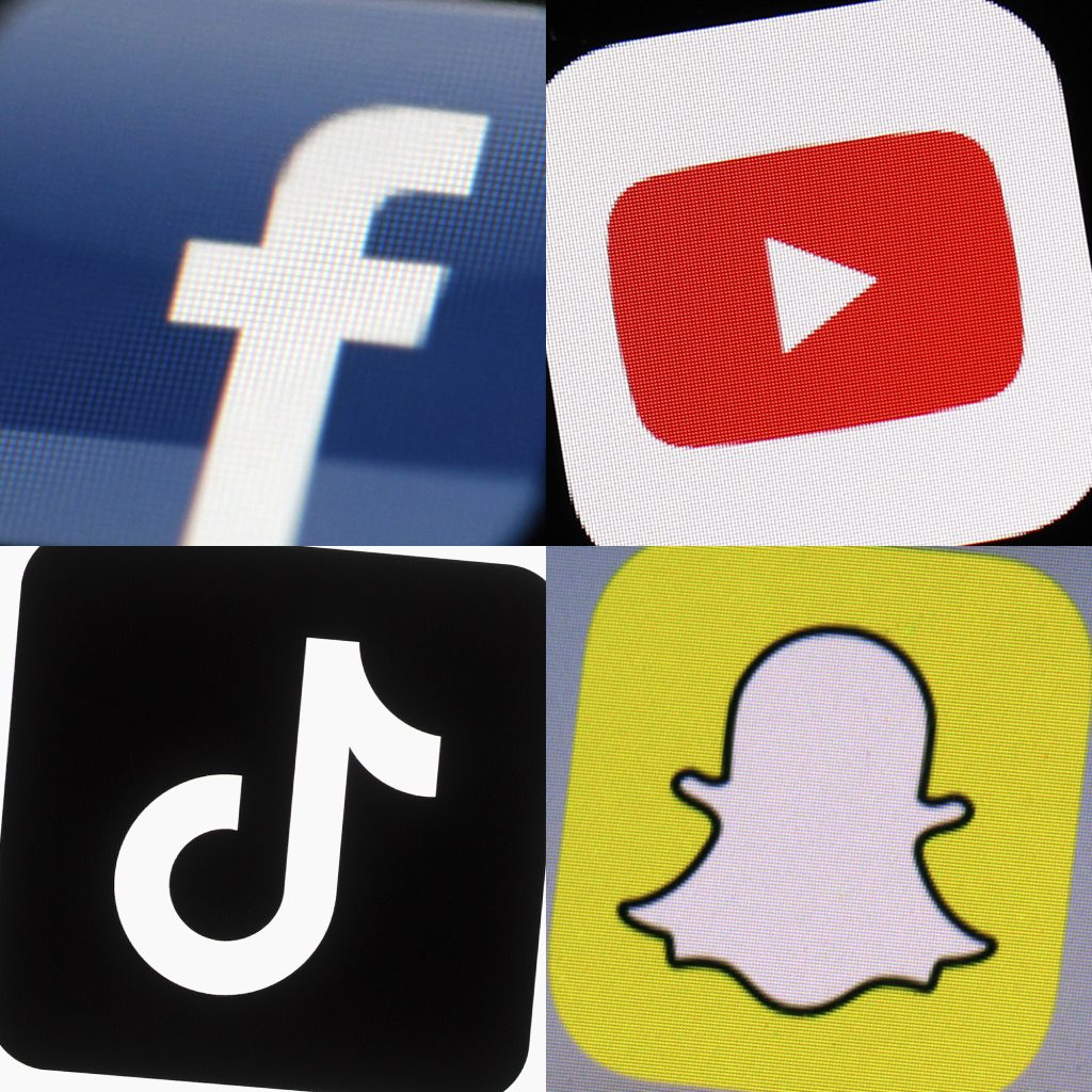 dems-and-republican-uniting-to-protect-kids-from-social-media,-utah-congressman-says
