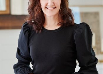 milestones-announces-launch-with-re/max-results-to-deliver-homeowner-portals