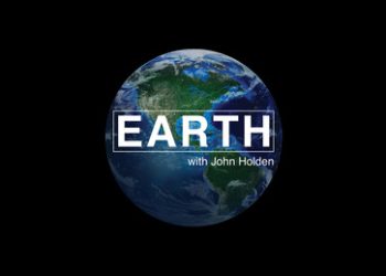 new-episode-of-earth-with-john-holden-airs-march/april-2023