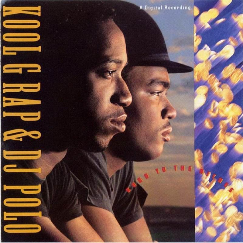 kool-g.-rap-and-dj-polo-dropped-their-debut-lp-'road-to-the-riches'-34-years-ago