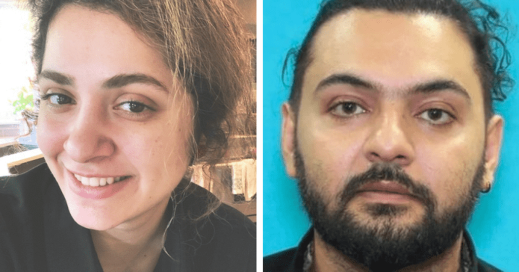 ex-wife-of-texas-stalker-who-killed-zohreh-sadeghi-says-he-was-crushed-after-their-friendship-ended