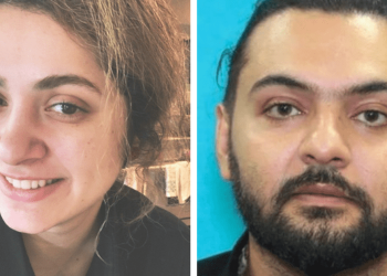 ex-wife-of-texas-stalker-who-killed-zohreh-sadeghi-says-he-was-crushed-after-their-friendship-ended