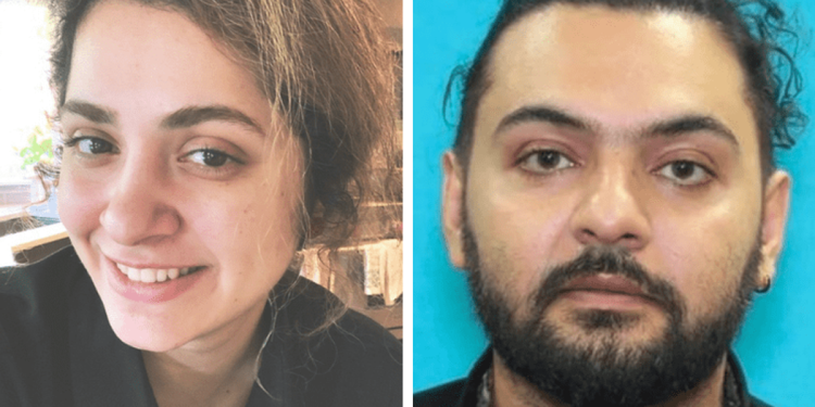 ex-wife-of-texas-stalker-who-killed-zohreh-sadeghi-says-he-was-crushed-after-their-friendship-ended