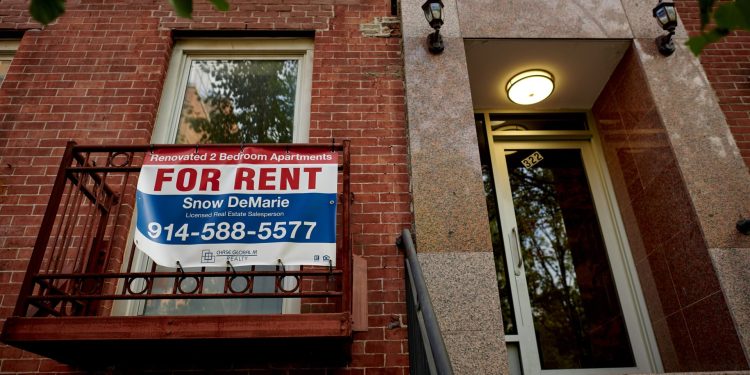 rent-control-policies-are-gaining-support-nationwide-here's-why-economists-still-think-it's-a-bad-idea.