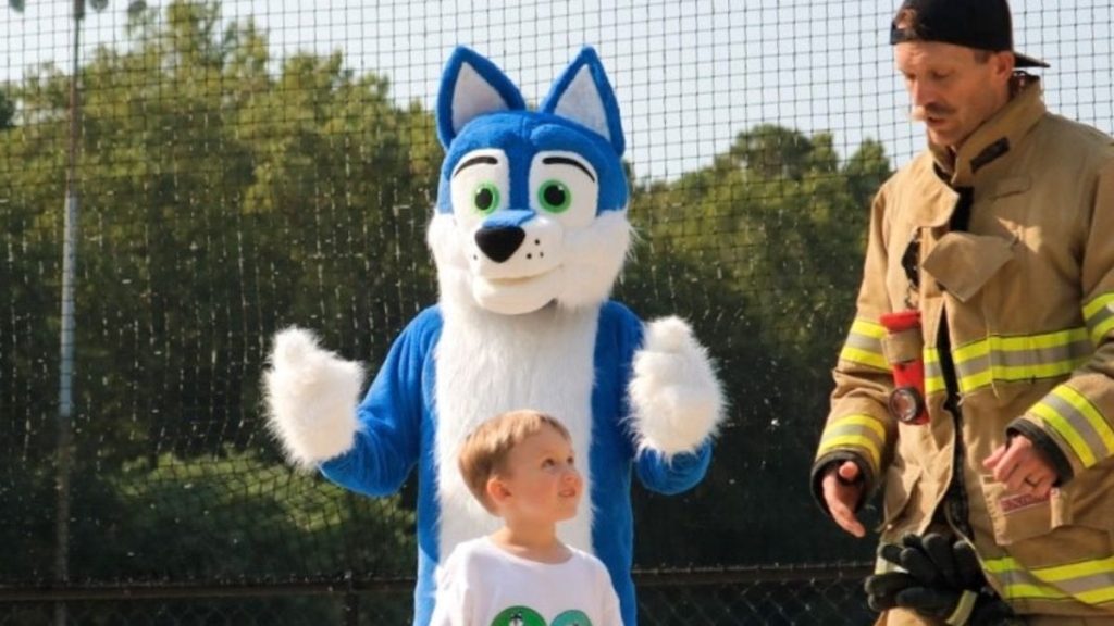 spartanburg-dads-use-youtube-videos-to-help-keep-kids-active,-safe-–-greenville-online