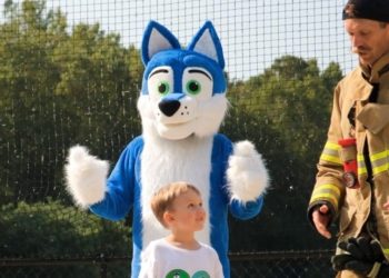 spartanburg-dads-use-youtube-videos-to-help-keep-kids-active,-safe-–-greenville-online