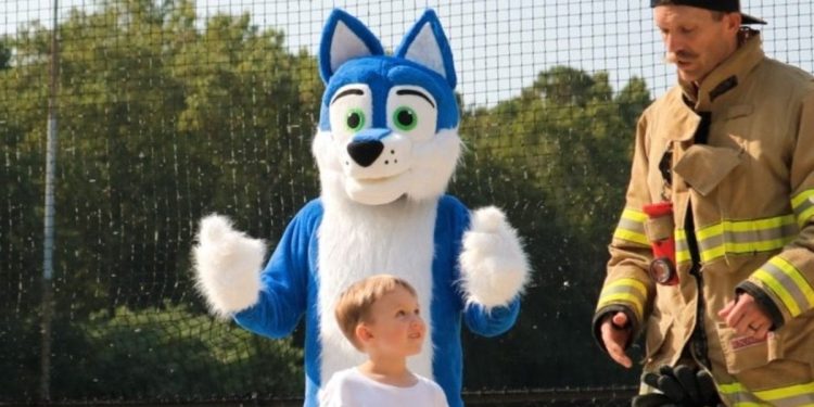 spartanburg-dads-use-youtube-videos-to-help-keep-kids-active,-safe-–-greenville-online