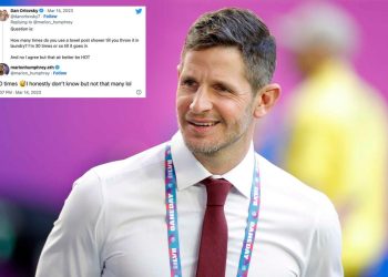 espn's-dan-orlovsky-shares-strange-shower-habit,-gets-ripped-on-twitter-–-new-york-post
