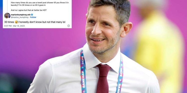espn's-dan-orlovsky-shares-strange-shower-habit,-gets-ripped-on-twitter-–-new-york-post