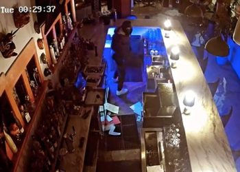 diego's-cantina-drags-smash-and-grab-thieves-on-instagram-|-food-&-drink-news