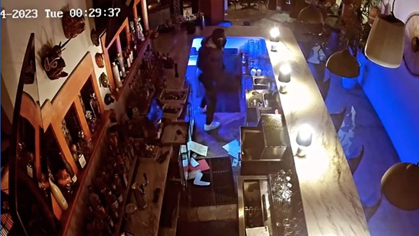 diego's-cantina-drags-smash-and-grab-thieves-on-instagram-|-food-&-drink-news