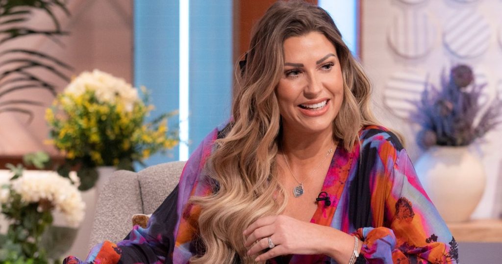 stacey-solomon's-best-pal-mrs-hinch-has-instagram-posts-banned