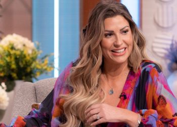 stacey-solomon's-best-pal-mrs-hinch-has-instagram-posts-banned