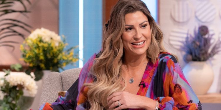 stacey-solomon's-best-pal-mrs-hinch-has-instagram-posts-banned