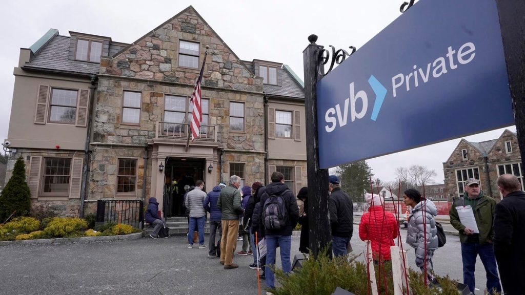 50-tech-leaders-circulated-a-private-memo-in-washington-calling-for-action-on-svb