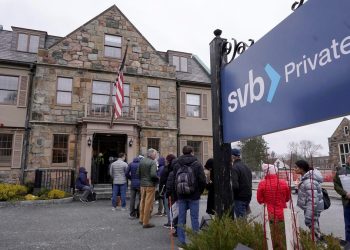 50-tech-leaders-circulated-a-private-memo-in-washington-calling-for-action-on-svb
