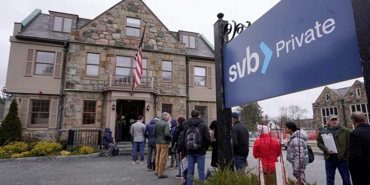50-tech-leaders-circulated-a-private-memo-in-washington-calling-for-action-on-svb
