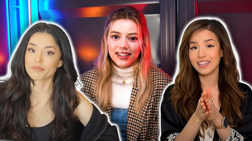 stranger-things'-grace-van-dien-wants-“streamer-sitcom”-with-twitch-stars-–-dexerto