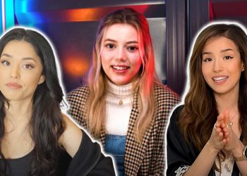 stranger-things'-grace-van-dien-wants-“streamer-sitcom”-with-twitch-stars-–-dexerto