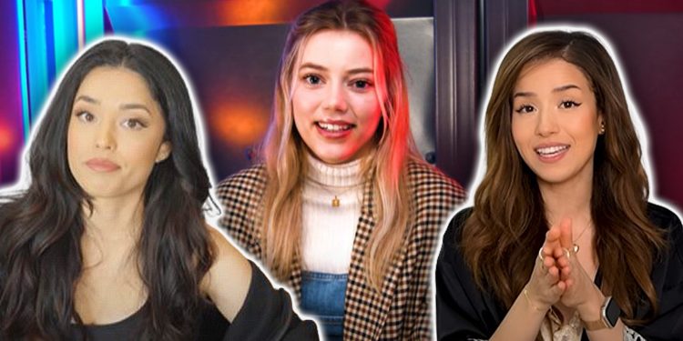stranger-things'-grace-van-dien-wants-“streamer-sitcom”-with-twitch-stars-–-dexerto