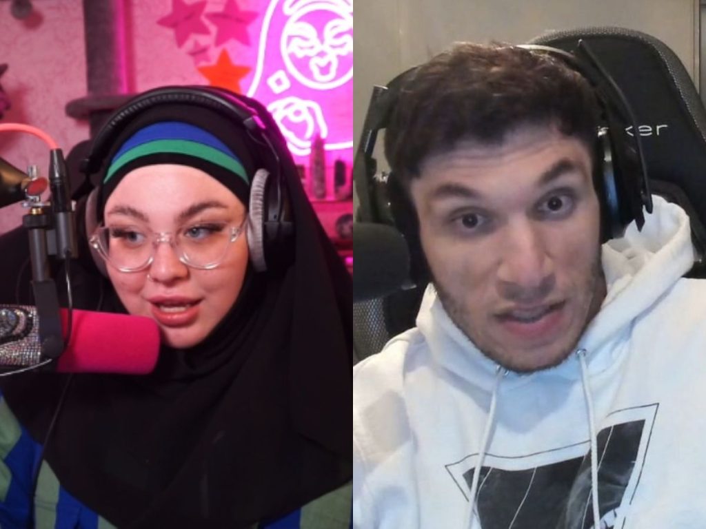 twitch-streamer-frogan-calls-out-trainwreckstv-for-endorsing-gambling-while-discussing-…