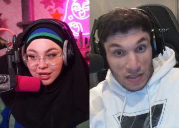twitch-streamer-frogan-calls-out-trainwreckstv-for-endorsing-gambling-while-discussing-…