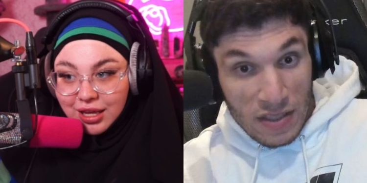 twitch-streamer-frogan-calls-out-trainwreckstv-for-endorsing-gambling-while-discussing-…