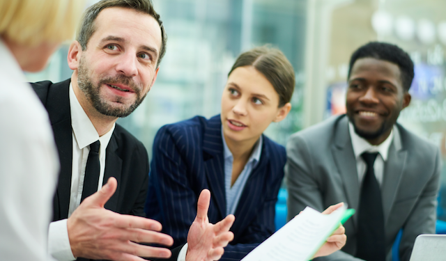evaluating-the-impact-of-115-increase-on-vimeo-inc.'s-(vmeo)-stock-–-news-heater