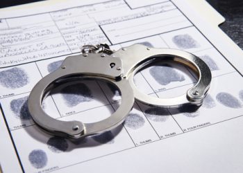 man-accused-of-inappropriate-social-media-interactions-with-teen-waives-hearing