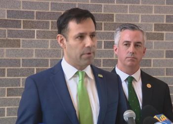 bucks-county-sues-several-social-media-giants-–-cbs-philadelphia