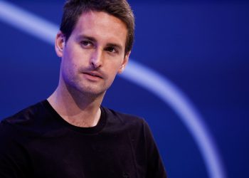 snap-stock-surges-on-report-that-biden-may-ban-tiktok-–-cnbc