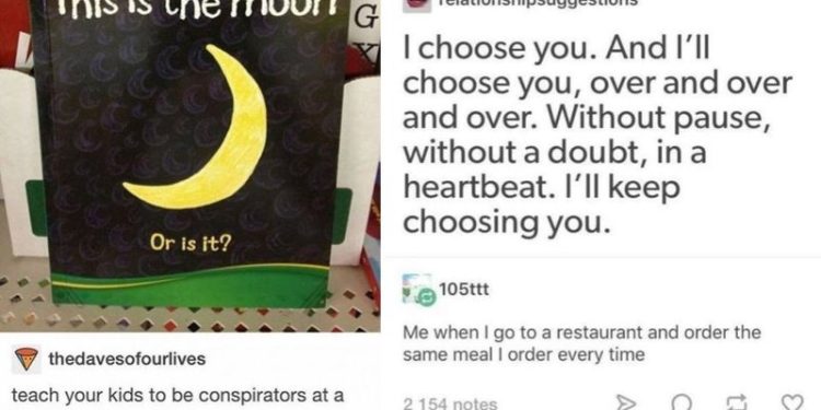 tumblr-is-alive:-20-posts-showing-what's-up-lately-|-know-your-meme