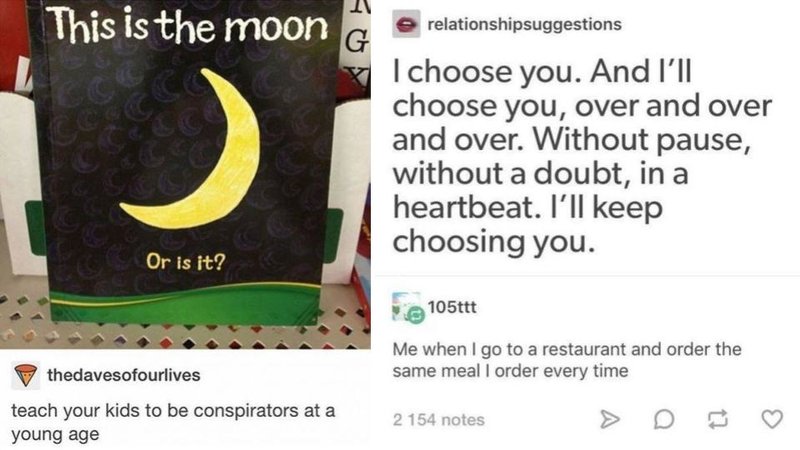 tumblr-is-alive:-20-posts-showing-what's-up-lately-|-know-your-meme