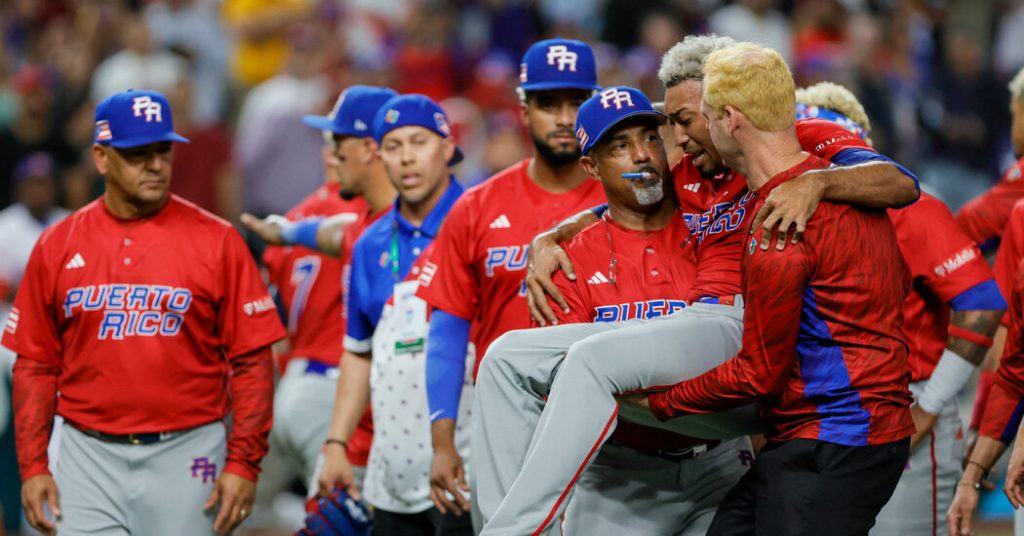 mets-closer-injured-during-world-baseball-classic-celebration-–-the-new-york-times