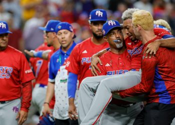 mets-closer-injured-during-world-baseball-classic-celebration-–-the-new-york-times