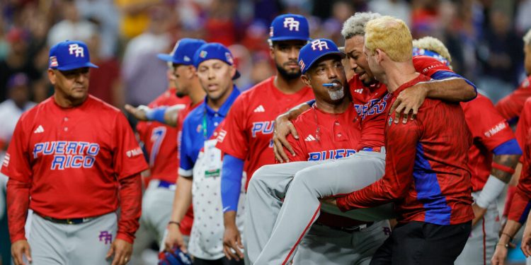 mets-closer-injured-during-world-baseball-classic-celebration-–-the-new-york-times
