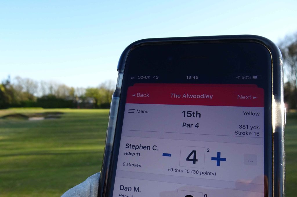 world-handicap-system:-when-will-be-able-to-enter-digital-scores?-–-national-club-golfer