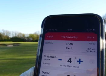 world-handicap-system:-when-will-be-able-to-enter-digital-scores?-–-national-club-golfer