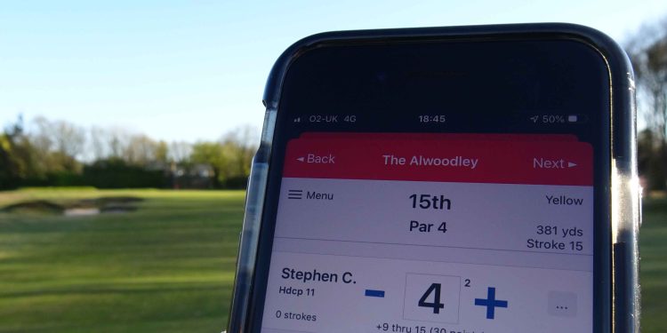 world-handicap-system:-when-will-be-able-to-enter-digital-scores?-–-national-club-golfer
