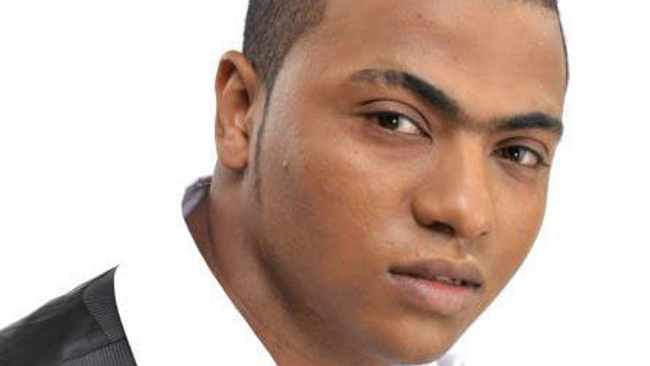 was-'facebook-rapist'-thabo-bester-spotted-shopping-in-sandton-two-months-after-he-burnt-…