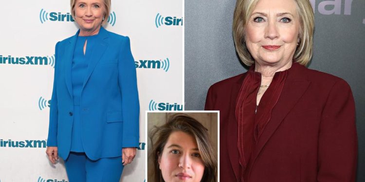 hillary-clinton-loving-facebook-group-pantsuit-nation-abruptly-disbands,-enraging-members